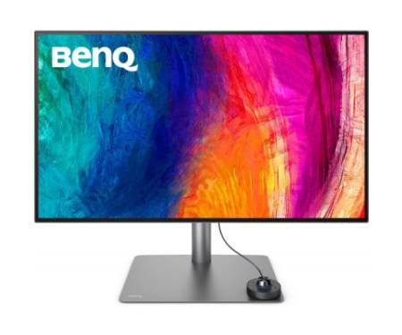 Монітор BenQ PD3225U