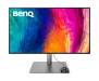 Монітор BenQ PD3225U