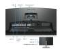 Монітор BenQ PD3225U
