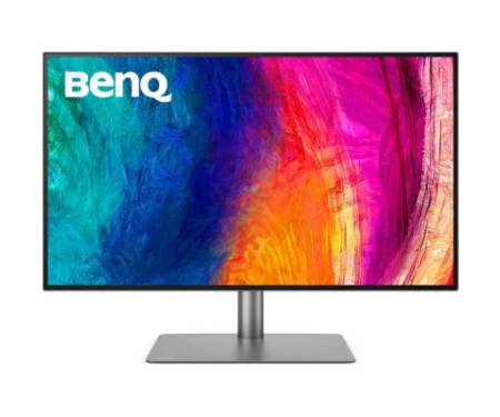 Монітор BenQ PD3225U