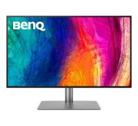 Монітор BenQ PD3225U