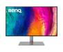 Монітор BenQ PD3225U
