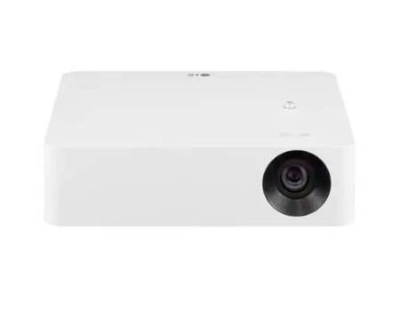Проектор LG PF610P (PF610P.ARUZ)