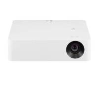 Проектор LG PF610P (PF610P.ARUZ)