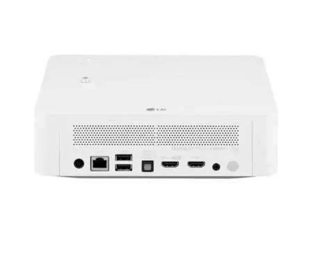 Проектор LG PF610P (PF610P.ARUZ)