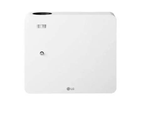 Проектор LG PF610P (PF610P.ARUZ)