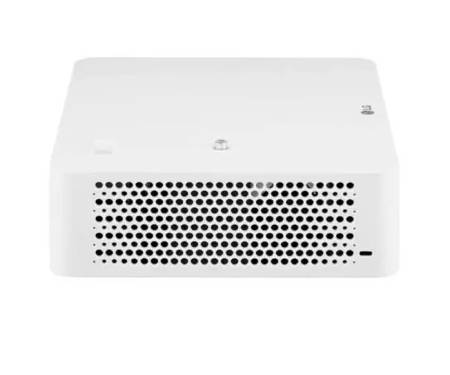 Проектор LG PF610P (PF610P.ARUZ)