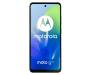 Смартфон Motorola G04 4/64GB Satin Blue (PB130045)