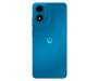 Смартфон Motorola G04 4/64GB Satin Blue (PB130045)