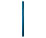 Смартфон Motorola G04 4/64GB Satin Blue (PB130045)