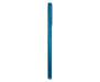 Смартфон Motorola G04 4/64GB Satin Blue (PB130045)