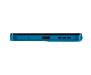 Смартфон Motorola G04 4/64GB Satin Blue (PB130045)