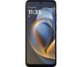 Смартфон Motorola Moto G05  G05 4/64GB Denim Blue