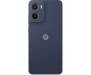 Смартфон Motorola Moto G05  G05 4/64GB Denim Blue