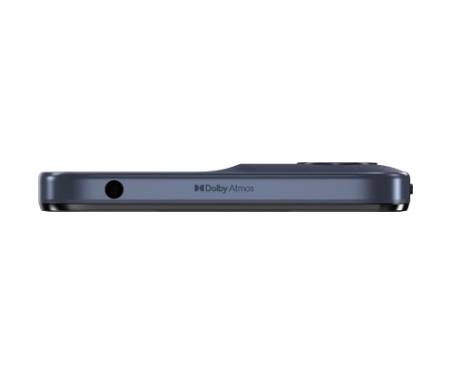 Смартфон Motorola Moto G05  G05 4/64GB Denim Blue