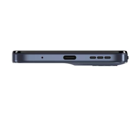 Смартфон Motorola Moto G05  G05 4/64GB Denim Blue