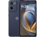 Смартфон Motorola Moto G05  G05 4/64GB Denim Blue