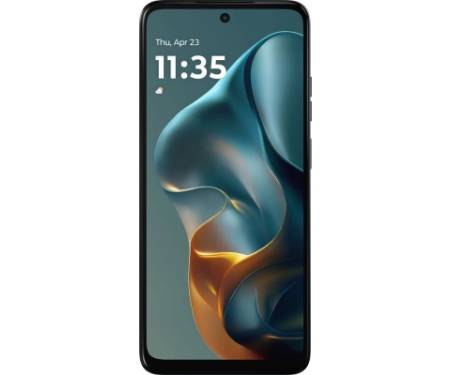 Смартфон Motorola Moto G05  Motorola G05 4/64GB Forest Green