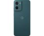 Смартфон Motorola Moto G05  Motorola G05 4/64GB Forest Green