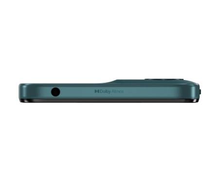 Смартфон Motorola Moto G05  Motorola G05 4/64GB Forest Green