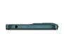 Смартфон Motorola Moto G05  Motorola G05 4/64GB Forest Green