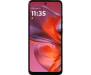 Смартфон Motorola Moto G05  G05 4/64GB Plum Red