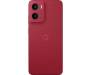 Смартфон Motorola Moto G05  G05 4/64GB Plum Red