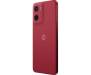 Смартфон Motorola Moto G05  G05 4/64GB Plum Red