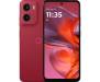 Смартфон Motorola Moto G05  G05 4/64GB Plum Red