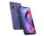 Смартфон Motorola Moto G05 4/64GB Fresh Lavender