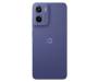 Смартфон Motorola Moto G05 4/64GB Fresh Lavender