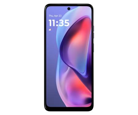 Смартфон Motorola Moto G05 4/64GB Fresh Lavender