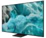 Телевізор Samsung QE65Q7F5AUXUA 3