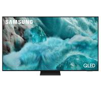Samsung 292972