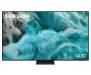 Телевізор Samsung QE65Q7F5AUXUA 1