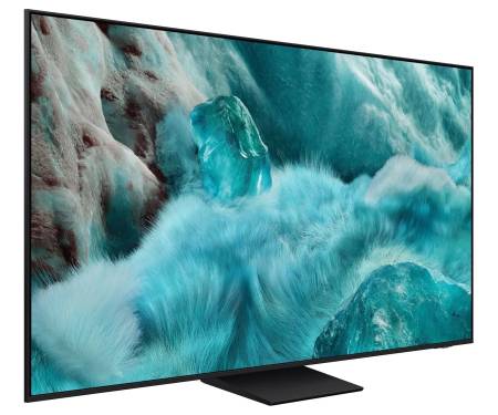 Телевізор Samsung QE75Q7F5AUXUA 2