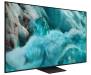 Телевізор Samsung QE75Q7F5AUXUA 2