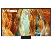 Samsung 292974