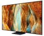 Телевизор Samsung QE55QN70FAUXUA 3