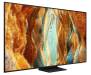 Телевизор Samsung QE55QN70FAUXUA 2