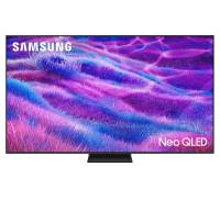Samsung 292978
