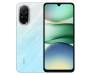Смартфон Xiaomi Redmi A5 4/128GB Ocean Blue (Global Version)