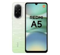 Смартфон Xiaomi Redmi A5 4/128GB Lake Green (Global Version)