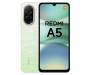 Смартфон Xiaomi Redmi A5 4/128GB Lake Green (Global Version)