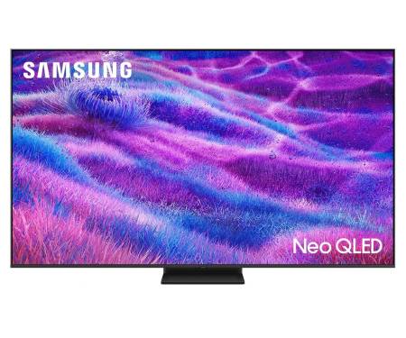 Телевизор Samsung QE75QN80FAUXUA 1