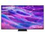 Телевизор Samsung QE75QN80FAUXUA 1