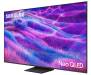 Телевізор Samsung QE85QN80FAUXUA 3