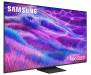 Телевізор Samsung QE85QN80FAUXUA 2