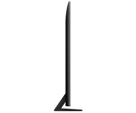 Телевізор Samsung QE85QN80FAUXUA 4