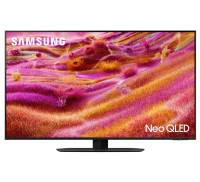 Samsung 292994